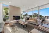 7120 Clifton Ln - Photo 15