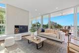7120 Clifton Ln - Photo 16