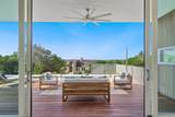 7120 Clifton Ln - Photo 17
