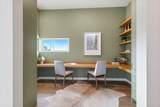 7120 Clifton Ln - Photo 19