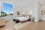7120 Clifton Ln - Photo 20