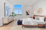 7120 Clifton Ln - Photo 21