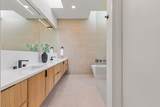 7120 Clifton Ln - Photo 22