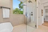 7120 Clifton Ln - Photo 23