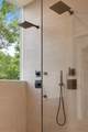 7120 Clifton Ln - Photo 24
