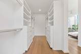 7120 Clifton Ln - Photo 25