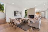 7120 Clifton Ln - Photo 26