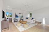 7120 Clifton Ln - Photo 27