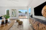 7120 Clifton Ln - Photo 28