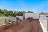 7120 Clifton Ln - Photo 29