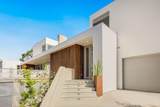 7120 Clifton Ln - Photo 3