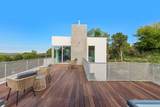 7120 Clifton Ln - Photo 30