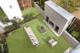 7120 Clifton Ln - Photo 31