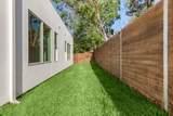 7120 Clifton Ln - Photo 32