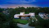 7120 Clifton Ln - Photo 33