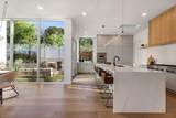 7120 Clifton Ln - Photo 4