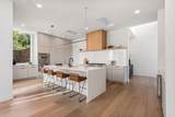 7120 Clifton Ln - Photo 5