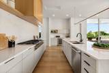 7120 Clifton Ln - Photo 8