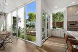 7120 Clifton Ln - Photo 9