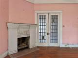 727 Pine St - Photo 10