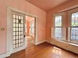727 Pine St - Photo 11
