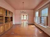 727 Pine St - Photo 12