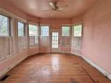 727 Pine St - Photo 14
