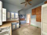 727 Pine St - Photo 15