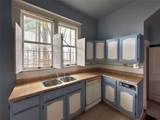 727 Pine St - Photo 16