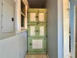 727 Pine St - Photo 17