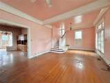 727 Pine St - Photo 18