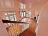 727 Pine St - Photo 19