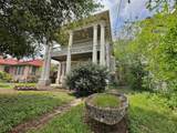 727 Pine St - Photo 2