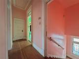 727 Pine St - Photo 20