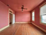 727 Pine St - Photo 21