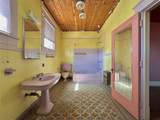 727 Pine St - Photo 22