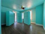 727 Pine St - Photo 23