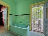 727 Pine St - Photo 24