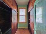 727 Pine St - Photo 25