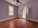 727 Pine St - Photo 26
