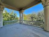 727 Pine St - Photo 28