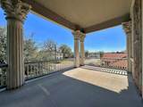 727 Pine St - Photo 29