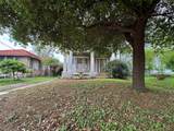 727 Pine St - Photo 3