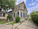 727 Pine St - Photo 30