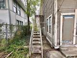 727 Pine St - Photo 31
