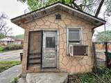 727 Pine St - Photo 32