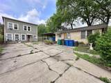 727 Pine St - Photo 33