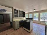 727 Pine St - Photo 34