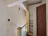 727 Pine St - Photo 35
