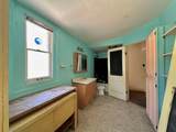 727 Pine St - Photo 36